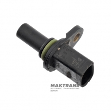 Speed sensor VAG 095, 096, 097, 01M, 01N, 01P — 095927321B