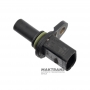 Speed sensor VAG 095, 096, 097, 01M, 01N, 01P — 095927321B
