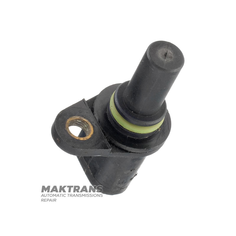 Speed sensor VAG 095, 096, 097, 01M, 01N, 01P — 095927321B