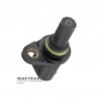 Speed sensor VAG 095, 096, 097, 01M, 01N, 01P — 095927321B