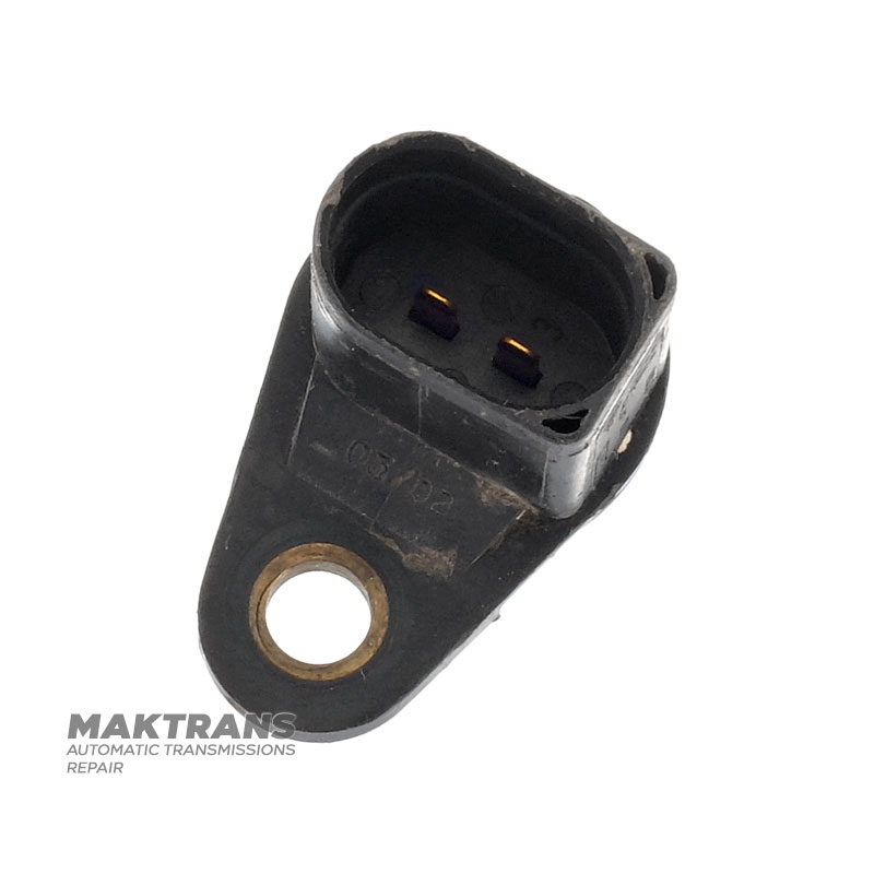 Speed sensor VAG 095, 096, 097, 01M, 01N, 01P — 095927321B