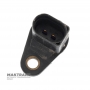 Speed sensor VAG 095, 096, 097, 01M, 01N, 01P — 095927321B