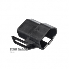 Valve body wiring connector adapter FORD 4R75E, 4R75W, 4R70E, 4R70W (AODE)