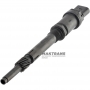 Speed sensor / speedometer sensor VAG 01M, 01N, 01P — 357919149B, 095409193A (3-pin connector)