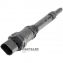 Speed sensor / speedometer sensor VAG 01M, 01N, 01P — 357919149B, 095409193A (3-pin connector)