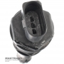Speed sensor / speedometer sensor VAG 01M, 01N, 01P — 357919149B, 095409193A (3-pin connector)