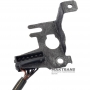 Wiring (external) VAG 01M, 01N, 01P — 3A0973207A, 357906736B