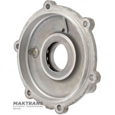 Transfer case rear cover SEC Mercedes-Benz 722.6 - A 2202810215