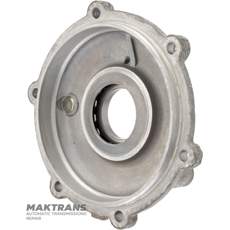 Transfer case rear cover SEC Mercedes-Benz 722.6 - A 2202810215