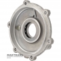 Transfer case rear cover SEC Mercedes-Benz 722.6 - A 2202810215