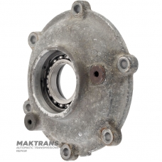 Transfer case rear cover SEC Mercedes-Benz 722.6 - A 2202810215