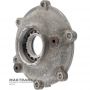 Transfer case rear cover SEC Mercedes-Benz 722.6 - A 2202810215