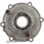 Transfer case rear cover SEC Mercedes-Benz 722.6 - A 2202810215