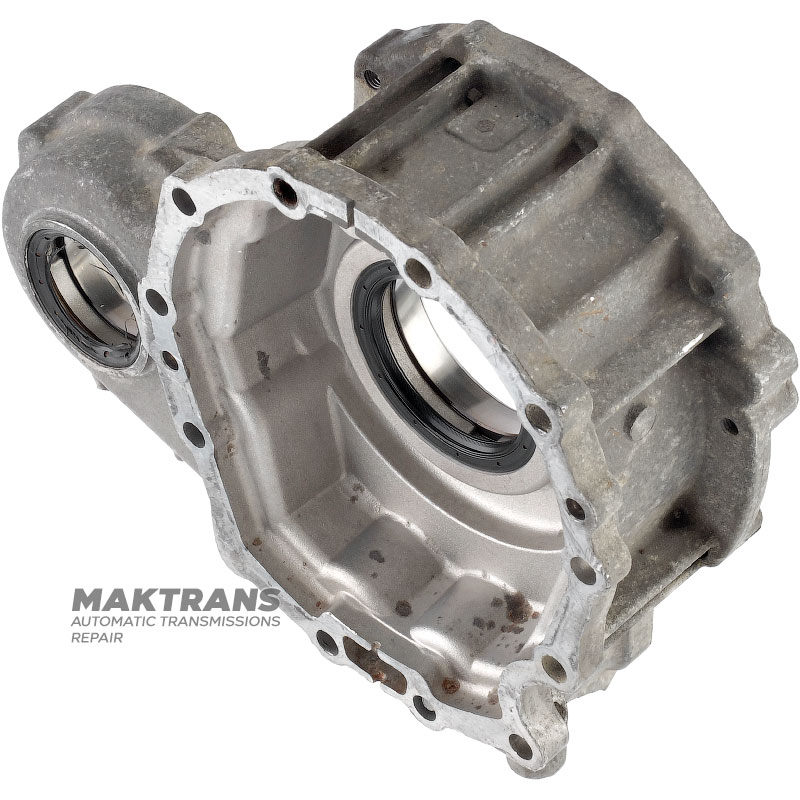 Transfer case front housing SEC Mercedes-Benz — A2202810001