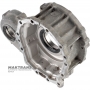 Transfer case front housing SEC Mercedes-Benz — A2202810001