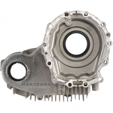 Transfer case front housing SEC Mercedes-Benz — A2202810001