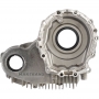 Transfer case front housing SEC Mercedes-Benz — A2202810001