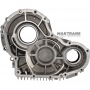 Transfer case front housing SEC Mercedes-Benz — A2202810001