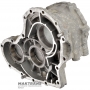 Transfer case rear housing SEC Mercedes-Benz — A2202810201