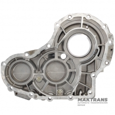 Transfer case rear housing SEC Mercedes-Benz — A2202810201