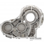 Transfer case rear housing SEC Mercedes-Benz — A2202810201