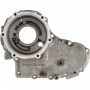 Transfer case rear housing SEC Mercedes-Benz — A2202810201