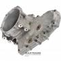Transfer case rear housing SEC Mercedes-Benz — A2202810201