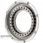 Piston with return spring K3 Clutch AS68RC, AS69RC DODGE RAM 4500/ 5500 — 68244779AA, 68244777AB, 68269476AB