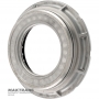 Piston with return spring K3 Clutch AS68RC, AS69RC DODGE RAM 4500/ 5500 — 68244779AA, 68244777AB, 68269476AB