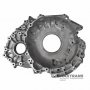 Front housing Aisin-Warner TF80-SC — 36050598 (VOLVO S60 3.0L, S80 3.2L)