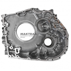 Front housing Aisin-Warner TF80-SC — 36050598 (VOLVO S60 3.0L, S80 3.2L)