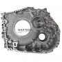 Front housing Aisin-Warner TF80-SC — 36050598 (VOLVO S60 3.0L, S80 3.2L)