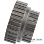 Drum K1 FORWARD (for 4 friction discs) 01M 01N 01P 096 097 098 099 AR4 AD4 AD8 89-up / 01M323205CX — empty, without disc kit