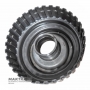 Drum K1 FORWARD (for 4 friction discs) 01M 01N 01P 096 097 098 099 AR4 AD4 AD8 89-up / 01M323205CX — empty, without disc kit