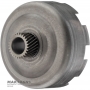 Sun gear planetary gears Forward / Rear FORD A4LD, 4R44E, 4R55E, 5R55E 97GT-7D064-BC, 74DT-7A348-AA — 27 x 27 teeth (ext.Ø 41.20 mm), shell without holes for speed sensor