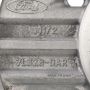Central caliper FORD A4LD, 4R44E, 4R55E, 5R55E, 5R55N, 5R55S, 5R55W - F77Z-7A130-CB, 7L328-DAR (for speed sensor)