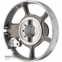 Central caliper FORD A4LD, 4R44E, 4R55E, 5R55E, 5R55N, 5R55S, 5R55W - F77Z-7A130-CB, 7L328-DAR (for speed sensor)