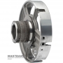 Central caliper FORD A4LD, 4R44E, 4R55E, 5R55E, 5R55N, 5R55S, 5R55W - F77Z-7A130-CB, 7L328-DAR (for speed sensor)