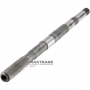 Output shaft FORD A4LD, 4R44E, 4R55E, 5R55E, 5R55N, 5R55S, 5R55W — XL2Z-7060-AA (shaft length 485 mm)