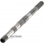 Output shaft FORD A4LD, 4R44E, 4R55E, 5R55E, 5R55N, 5R55S, 5R55W — XL2Z-7060-AA (shaft length 485 mm)