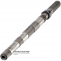 Output shaft FORD A4LD, 4R44E, 4R55E, 5R55E, 5R55N, 5R55S, 5R55W — F0TZ-7060-C (shaft length 485 mm)