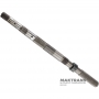 Output shaft FORD A4LD, 4R44E, 4R55E, 5R55E, 5R55N, 5R55S, 5R55W — F0TZ-7060-C (shaft length 485 mm)