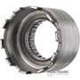 Rear brake band drum FORD 4R44E 4R55E 5R44E 5R55E — XL2P-7E193-AA (with needle bearing, 26-piece overrunning clutch)