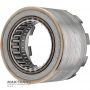 Rear brake band drum FORD 4R44E 4R55E 5R44E 5R55E — XL2P-7E193-AA (with needle bearing, 26-piece overrunning clutch)