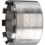 Rear brake band drum FORD 4R44E 4R55E 5R44E 5R55E — XL2P-7E193-AA (with needle bearing, 26-piece overrunning clutch)