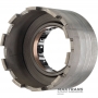 Rear brake band drum FORD 4R44E 4R55E 5R44E 5R55E – D4ZZ-7C498-A (with sleeve, overrunning clutch 10 elements)
