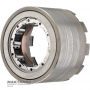 Rear brake band drum FORD 4R44E 4R55E 5R44E 5R55E – D4ZZ-7C498-A (with sleeve, overrunning clutch 10 elements)