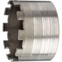 Rear brake band drum FORD 4R44E 4R55E 5R44E 5R55E – D4ZZ-7C498-A (with sleeve, overrunning clutch 10 elements)