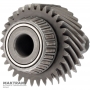 Driven gear / front flange gear SEC Mercedes-Benz A2202820011, SP00893, 05143669AA - 31 teeth (ext.Ø 84.70 mm), 17 splines (ext.Ø 28.50 mm)