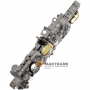 Valve Body Assy w/ Solenoids (Untested) TOYOTA A340E/A340F - Removed from Transmission Marked (35000-34080), TOYOTA T100 (RCK10L-TRSRKA), Engine: (3RZFE) 2700CC EFI
